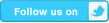 connect using twitter
