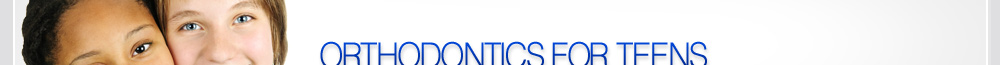 adult orthodontist